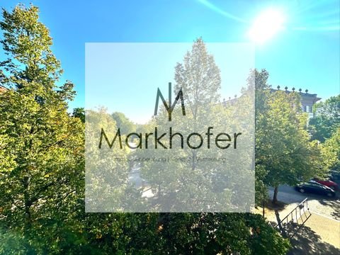 Zweibrücken Wohnungen, Zweibrücken Wohnung kaufen