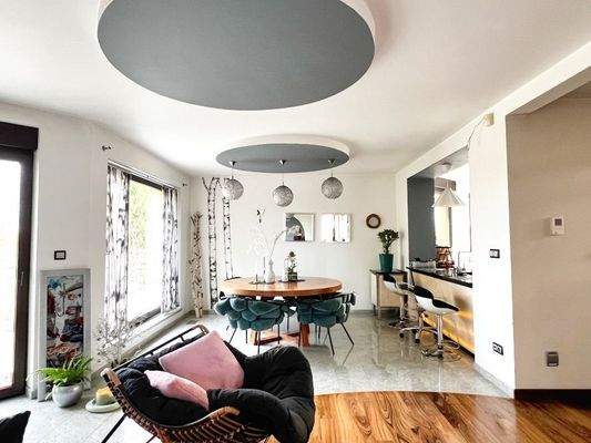 Truemper-Immobilien-KamienPomorski-Haus-00019