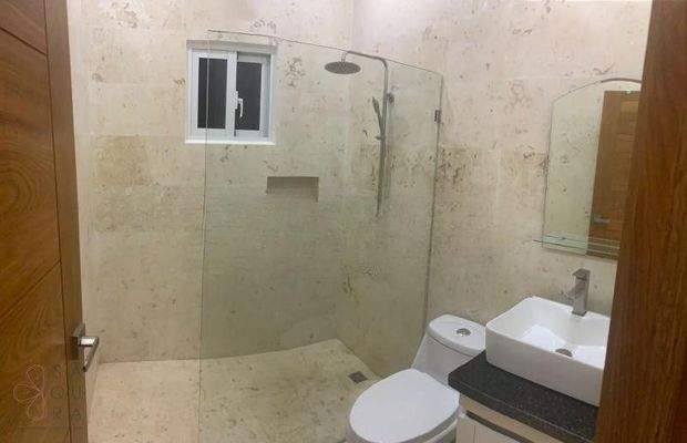 wmimg_amavi-real-estate-las-terrenas-dr-forsale-serenity-bathroom10