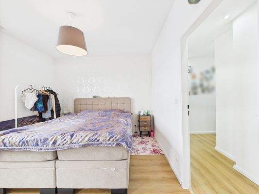 2. Schlafzimmer_2