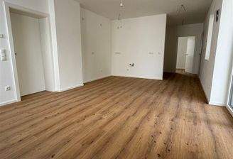 Wohnzimmer + Küche (1).JPG