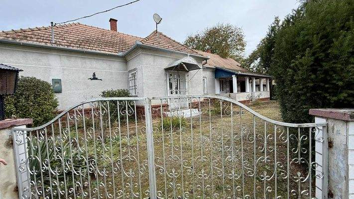 att.a6M2QaLIb0dCcADCE7rGBWy6DbOxUQ-tFdP7nmXNGpQ.JP