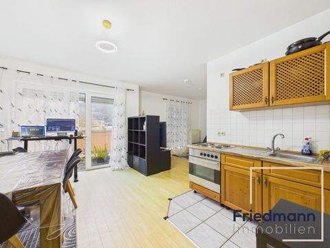 Trier Wohnungen, Trier Wohnung kaufen