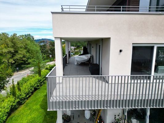 Bild 22
