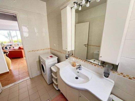 House For Sale in Plaka  IMG-20250708-WA0049.jpg