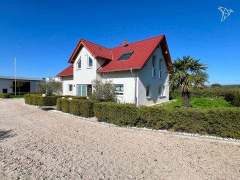 Wiesbaden Häuser, Wiesbaden Haus kaufen