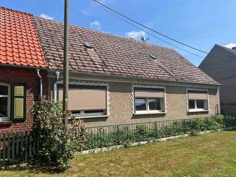 Legde/Quitzöbel Häuser, Legde/Quitzöbel Haus kaufen