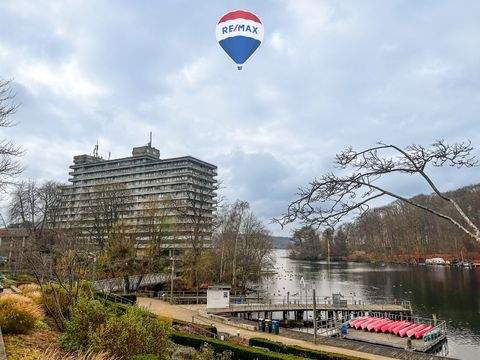 Malente Wohnungen, Malente Wohnung kaufen