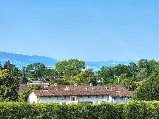 Blick von der Terrasse.jpg