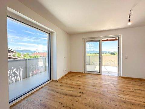 Unterburg am Klopeiner See Wohnungen, Unterburg am Klopeiner See Wohnung kaufen