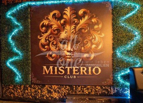 Misterio3