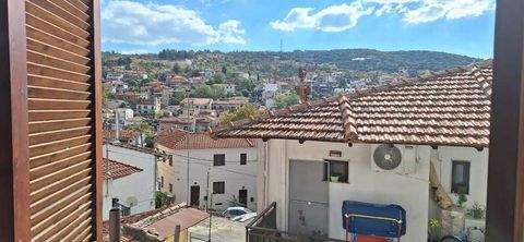 Thessaloniki Wohnungen, Thessaloniki Wohnung kaufen