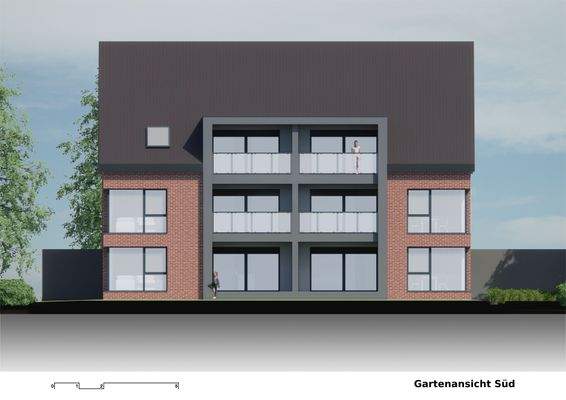 10 Gartenansicht Süd.jpg