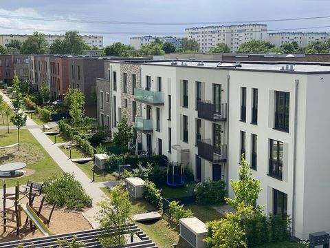 Hamburg Wohnungen, Hamburg Wohnung mieten