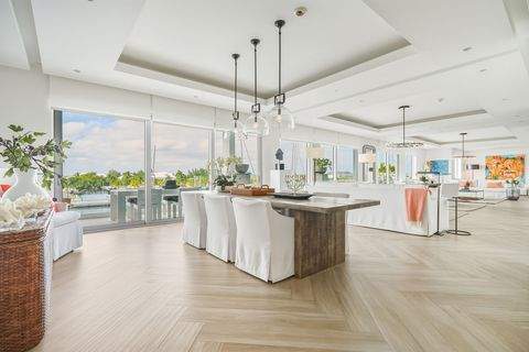 Nassau Wohnungen, Nassau Wohnung kaufen