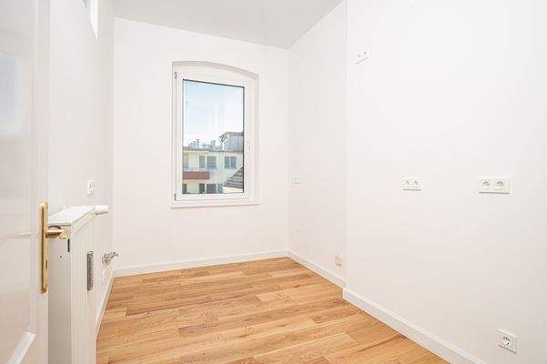 Beispielbild Dur21 Hinterhaus/Seitenflügel