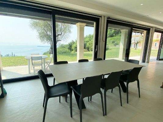 6988pi_26_Villa_Rustiko_Anwesen_Immobilienkauf_Gar