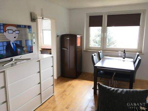 Hof Wohnungen, Hof Wohnung kaufen