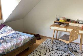 WG Zimmer in Köln möbliert Wohnen auf Zeit bei urbanbnb 1.jpeg