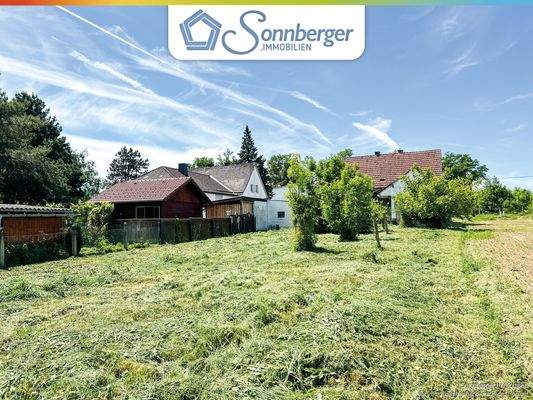 5057_hargelsberg_portalbilder3