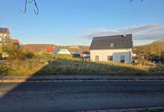 Das Baugrundstück 3.jpg