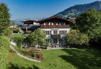 3-DJI_20250815092434_0551_D