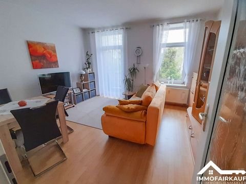 Plauen Wohnungen, Plauen Wohnung kaufen