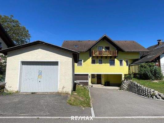 2_Haus Freinberg