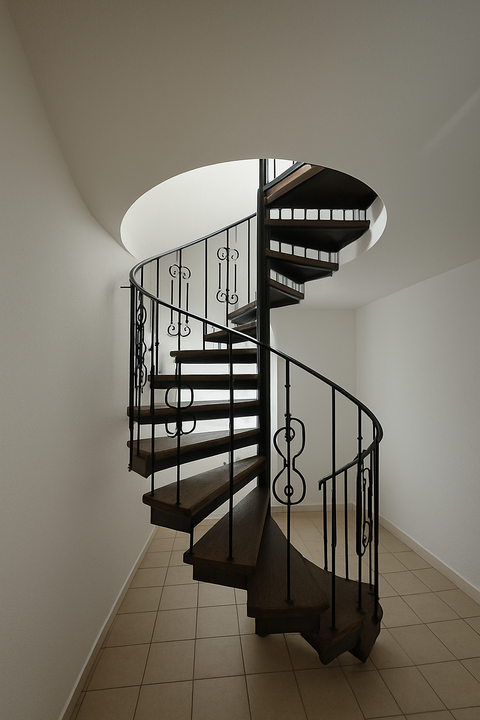 Heimbuchenthal Wohnungen, Heimbuchenthal Wohnung kaufen