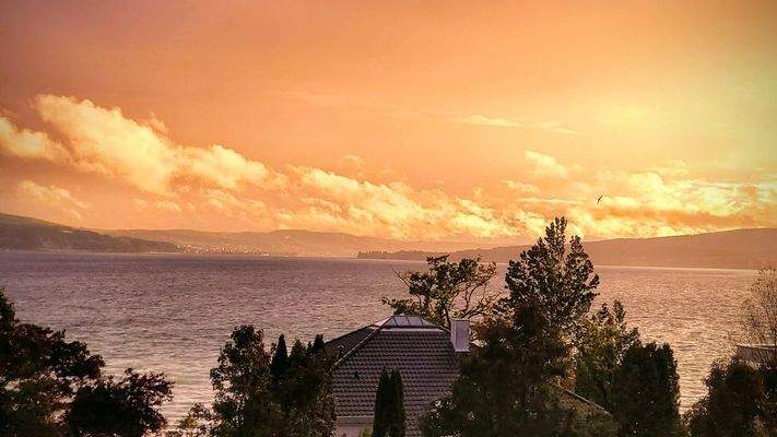 Aussicht_Dachterrasse