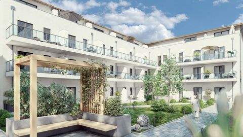 Altenmarkt an der Alz Wohnungen, Altenmarkt an der Alz Wohnung kaufen