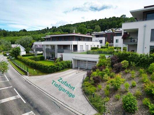 Bild 24