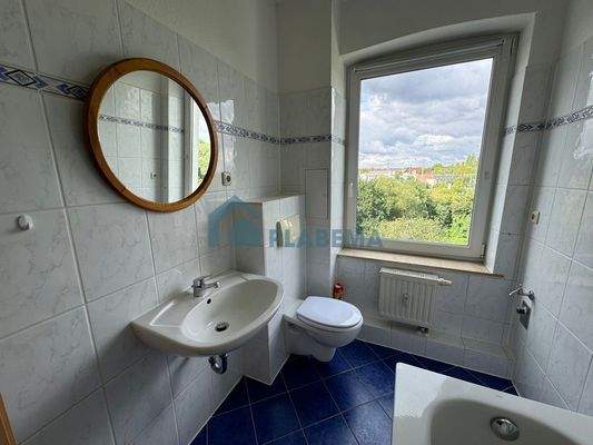 104.08-Bad Ansicht 2