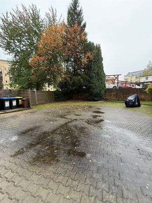 PHOTO-2025-10-22-11-16-27_3