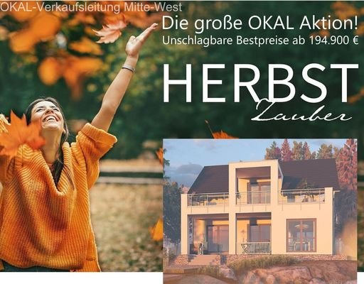 OKAL-Herbstzauber 7