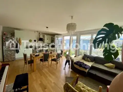 Freiburg im Breisgau Wohnungen, Freiburg im Breisgau Wohnung mieten