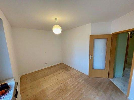 Kind 2 lt. Grundriss