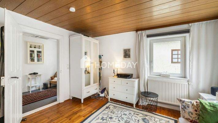 1. OG Kinderzimmer 2