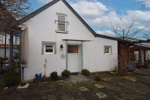 Leichlingen Wohnungen, Leichlingen Wohnung mieten