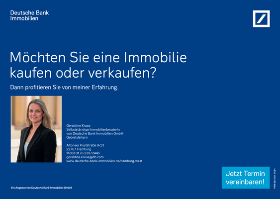 Geraldine Kruse