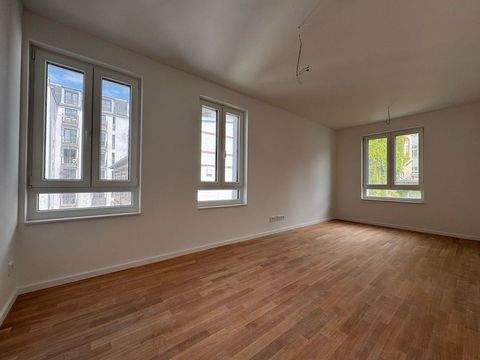 Berlin Häuser, Berlin Haus kaufen