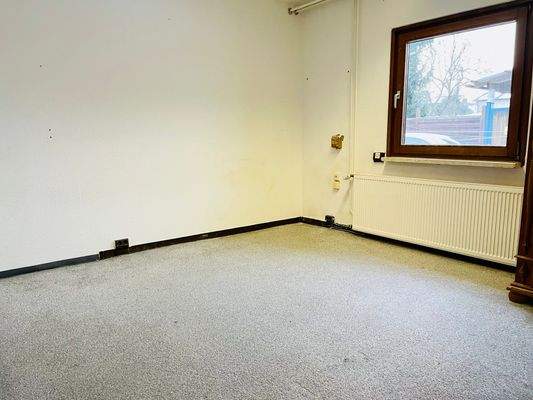 Foto 31.01.26, 16 32 28 (1).jpg