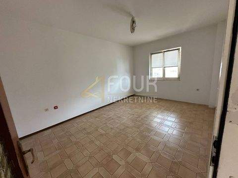 Luka Wohnungen, Luka Wohnung kaufen