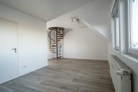 Wolfsburg Wohnungen, Wolfsburg Wohnung mieten