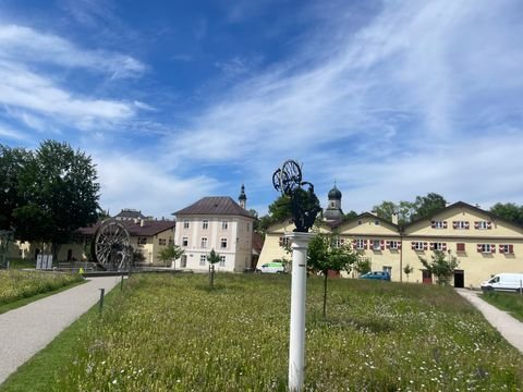 Traunstein Häuser, Traunstein Haus kaufen