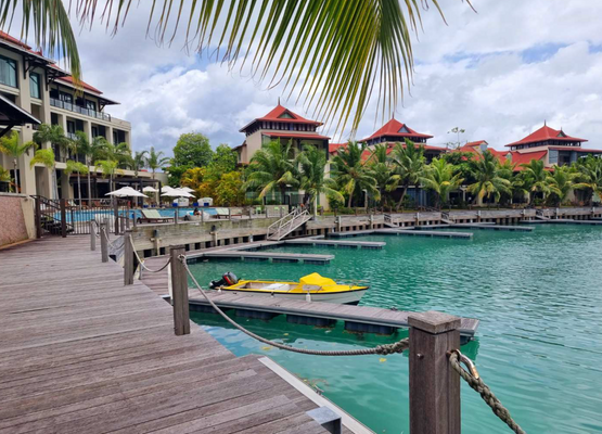 Bildschirmfoto 2024-08-22 um 12.06.19.png