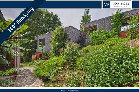 Maßbach Häuser, Maßbach Haus kaufen