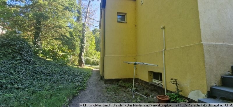 Grundstücksflächen (5)