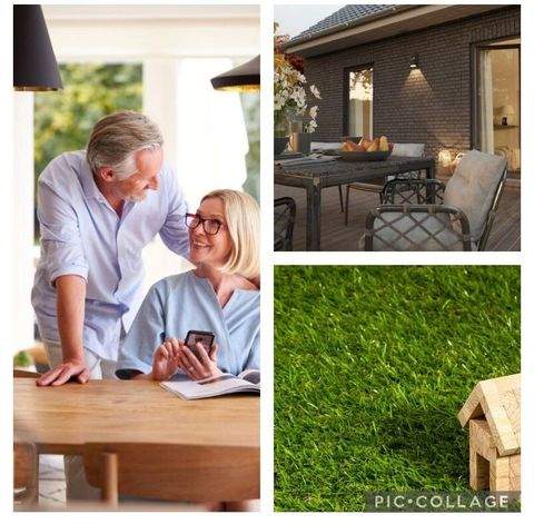 Saalfeld/Saale Häuser, Saalfeld/Saale Haus kaufen