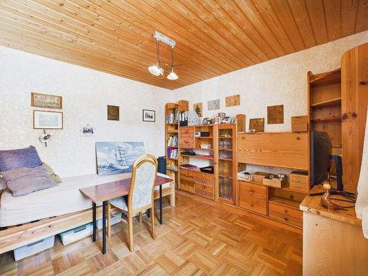 Kinderzimmer 1 - 1.OG